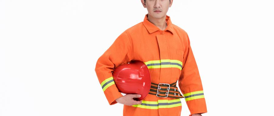 杭州优路教育